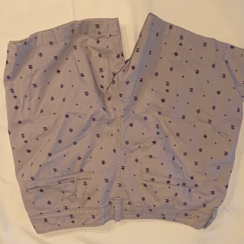 Shorts - Picture 2 of 2
